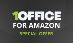 1Office for Amazon sellers
