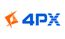 株式会社4PX EXPRESS JAPAN