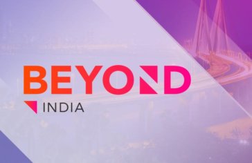 BEYOND India