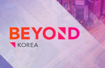 BEYOND Korea