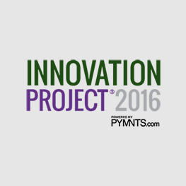 Payoneer Wins Best B2B Innovation Silver Medal in PYMNTS Innovation Project 2016