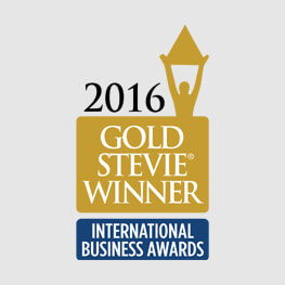 Payoneer Wins Gold in Stevie Award’s People’s Choice Award for Best Financial Services Company