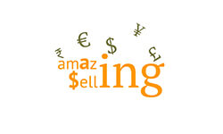 Amazing Selling Ventures Pvt Ltd