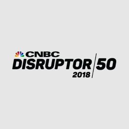 Payoneer получает 13е место в рейтинге CNBC Disruptor второй раз