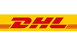 DHLジャパン株式会社