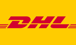 DHL Express India Pvt. Ltd