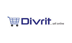 Divrit Consultancy Pvt Ltd