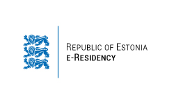 e-Residency