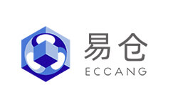 Eccang.com
