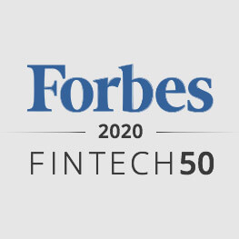 Payoneer en la lista Forbes entre las 50 mejores empresas de tecnología financiera
