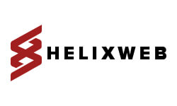 HelixWeb