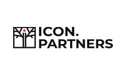 Icon.Partners