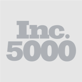 Payoneer lọt vào danh sách Inc.5000 dành cho những Công ty Tư nhân Phát triển Nhanh nhất Năm thứ Năm  Liên tiếp