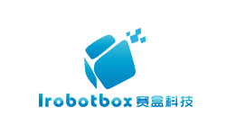 iRobotBox