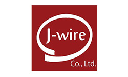 J-wire Co., Ltd.