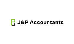 J&P UK Accountants