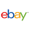 logo-ebay-color-2.png