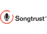 logo-songtrust-color.png