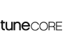 logo-tunecore-grey.png
