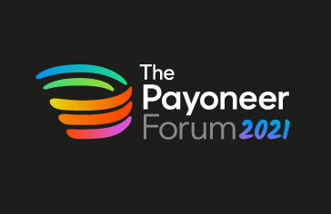 The Payoneer Forum 2021 — Southeast Asia — Ecommerce
