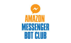 AMZ Messenger Bot Club