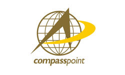 CompassPoint