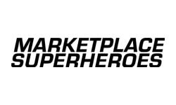 Marketplace SuperHeroes