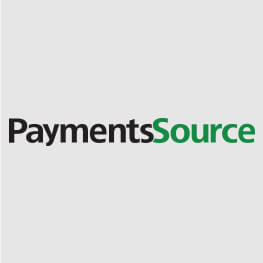 Keren Levy Named One of PaymentsSource’s Most Influential Women in Payments