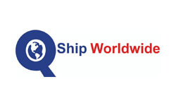 Qship Worldwide