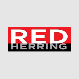 Payoneer is a 2017 Red Herring North America: Top 100 Winner