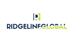 Ridgeline Global