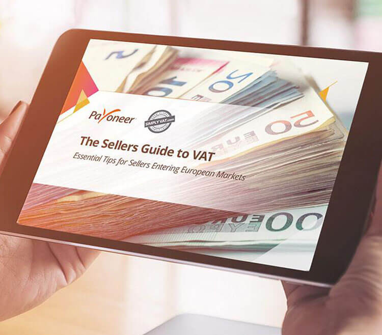 IVA simple – Consejos para pagar el IVA
