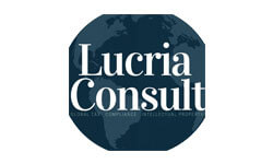 Lucria Ltd