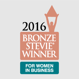 Исполнительный директор Payoneer, Керен Леви выиграла «Бронзовую награду» как женщина-руководитель года