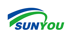 Sunyou