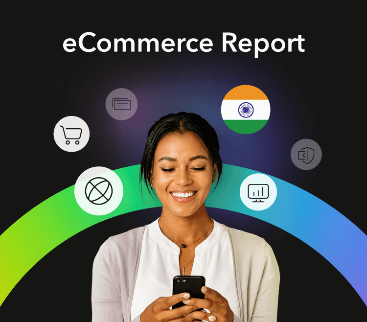 The State of Indian Cross-Border eCommerce