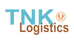 TNK Logistics