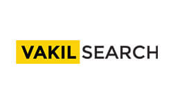 VakilSearch