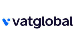 VATGlobal