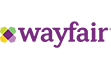 wayfair-logo.png