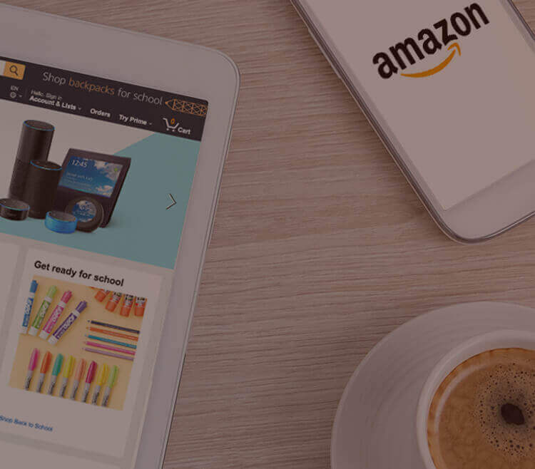 Amazon輸出の売上アップにつながる 『SellerSpriteとFacebook広告活用法』