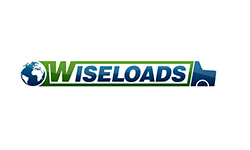 Wiseloads Software Ltd